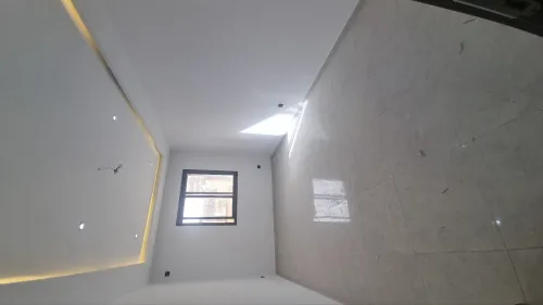 Vente Appartement F3 F4 Oran Oran