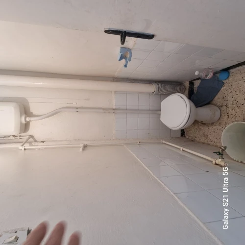 Vente Appartement F3 Oran Oran