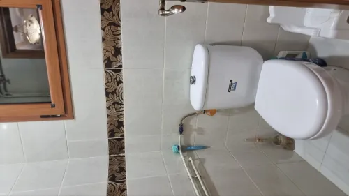 Vente Appartement F3 Oran Oran