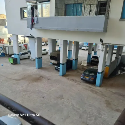 Location Oran Oran