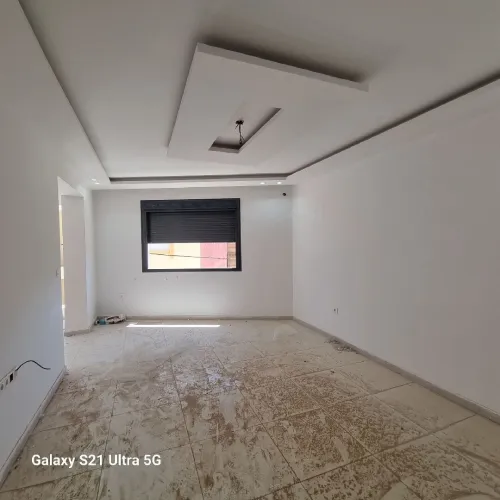 Vente Appartement F4 Oran Bir el djir