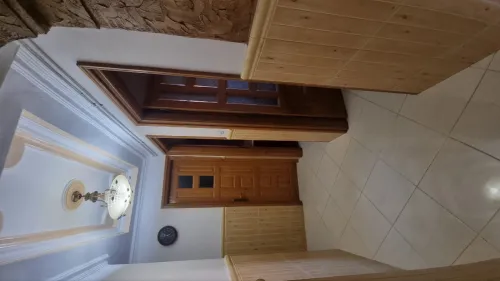 Vente Appartement F3 Oran Oran
