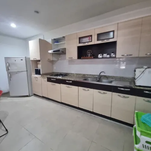 Location Appartement F3 Oran Oran