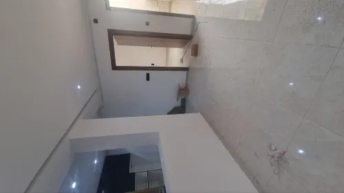 Vente Appartement F3 F4 Oran Oran