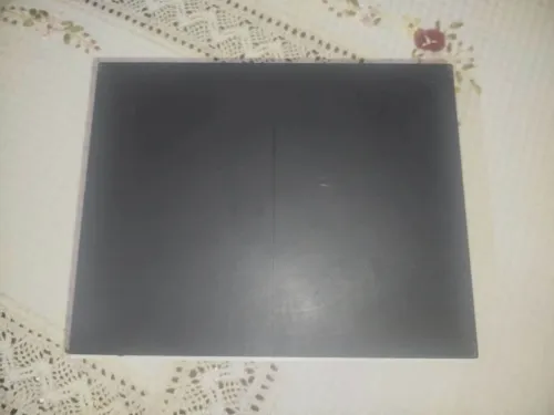 XBOX one S 1TB