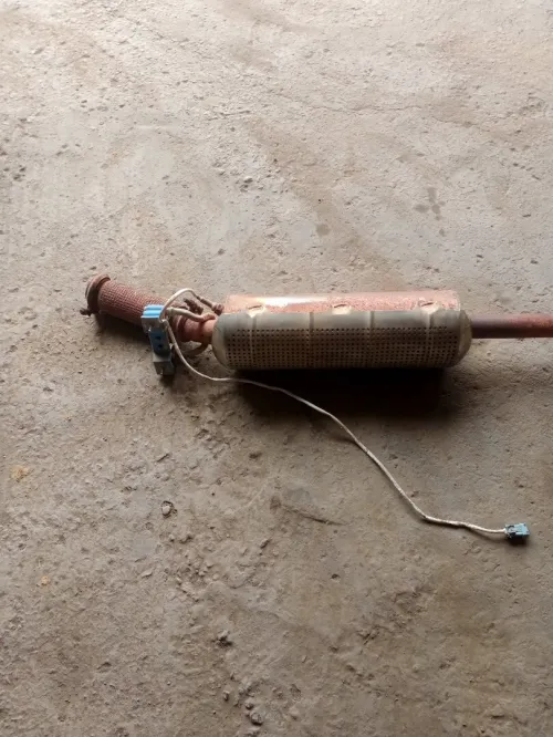 catalyseur
