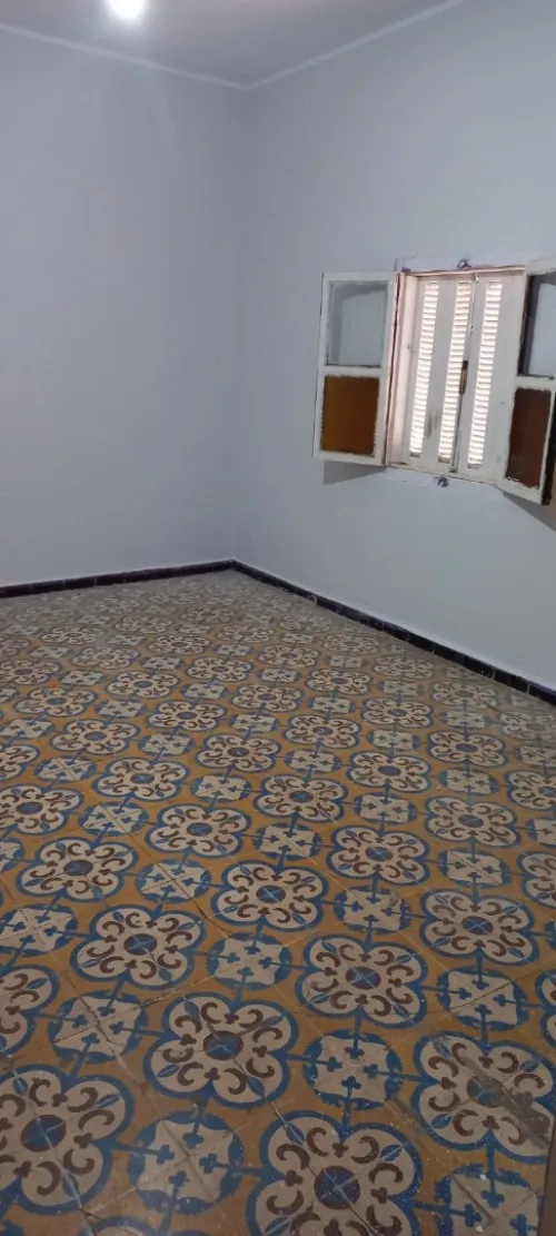Vente Niveau De Villa F3 Guelma Hammam maskhoutine