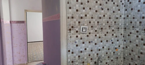 Vente Niveau De Villa F3 Guelma Hammam maskhoutine