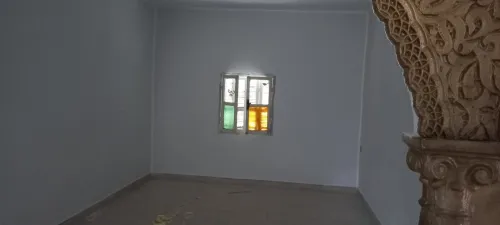 Vente Niveau De Villa F3 Guelma Hammam maskhoutine