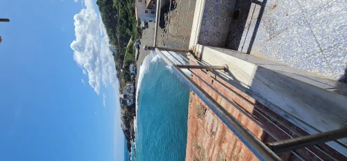 Vente Bungalow F3 Tipaza Tipaza