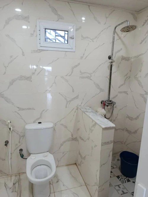 Vente Bungalow F2 Tipaza Tipaza