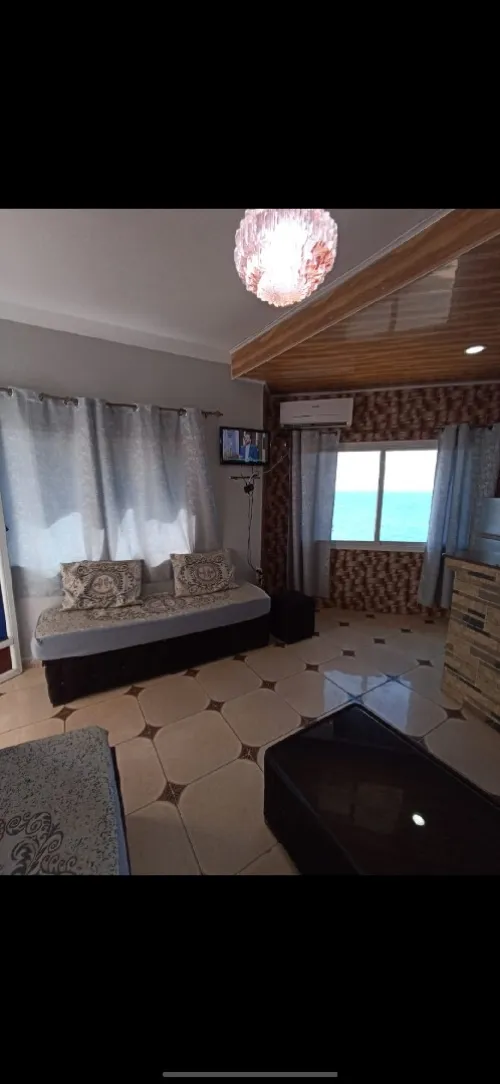Vente Bungalow F2 Tipaza Tipaza