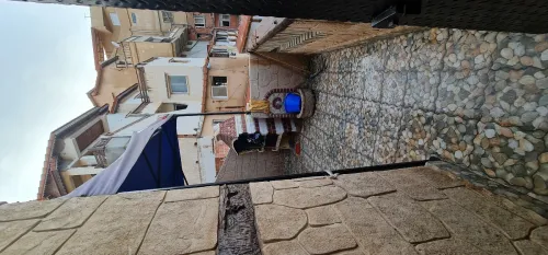 Vente Bungalow Tipaza Tipaza