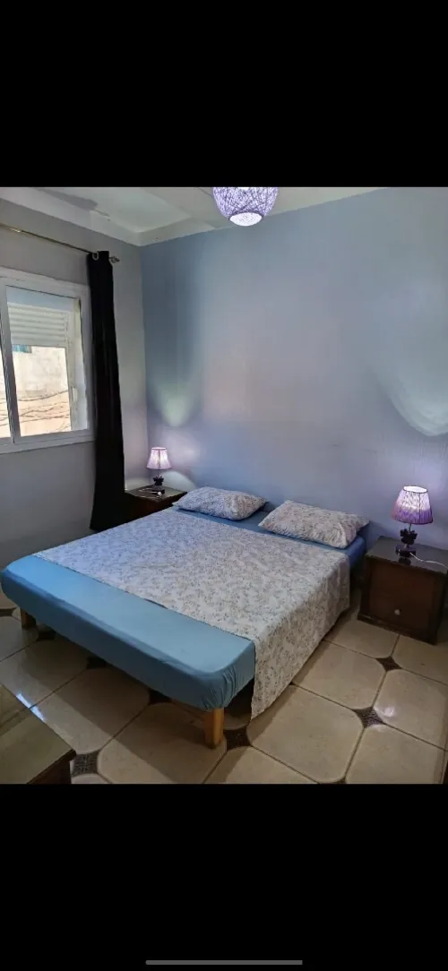 Vente Bungalow F2 Tipaza Tipaza
