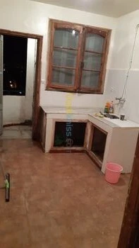 Location Appartement F3 Alger Bordj el bahri