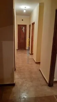 Location Appartement F3 Alger Bordj el bahri