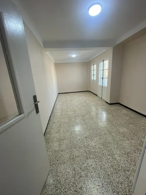 Vente Appartement F3 Boumerdès Khemis el khechna