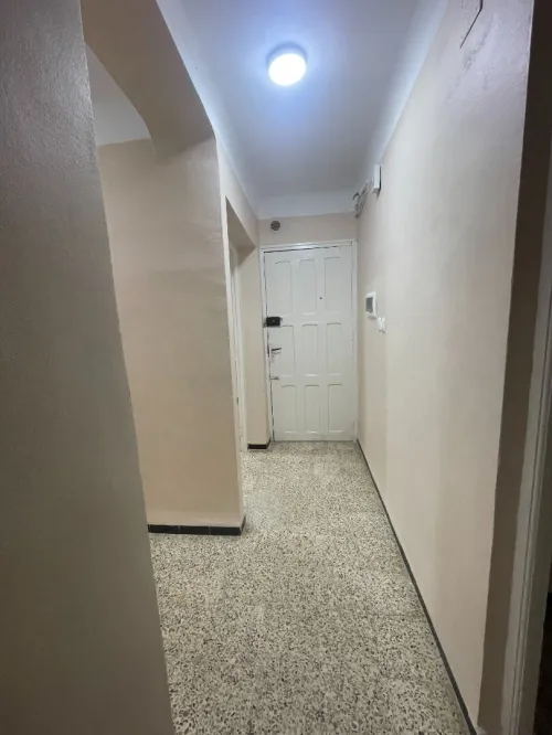 Vente Appartement F3 Boumerdès Khemis el khechna