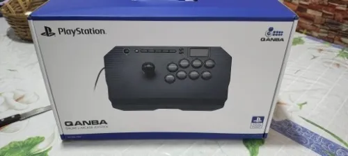 QANBA