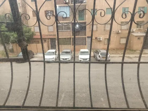 Vente Appartement F3 Tipaza Bou ismail