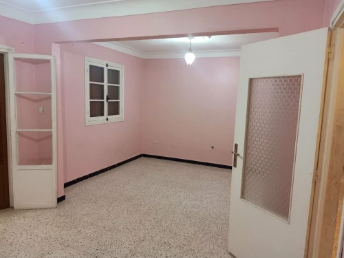 Vente Appartement F3 Tipaza Bou ismail