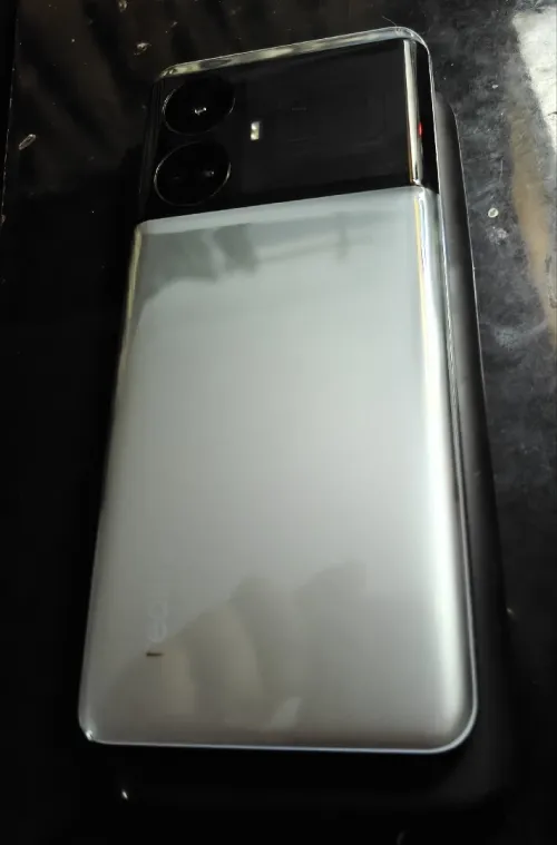 Realme GT5 5G 16/512 Snapdragon 8gen2