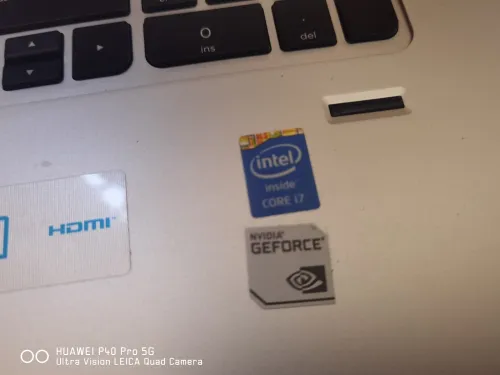 Pc