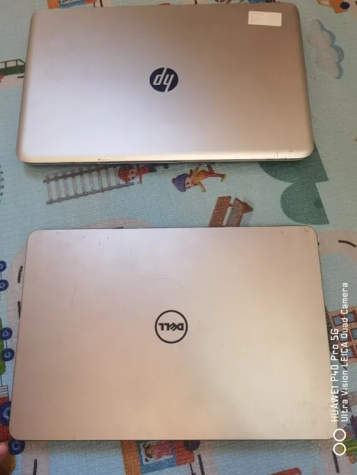 Pc