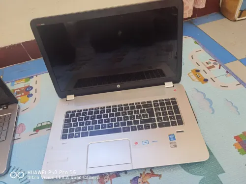 Pc