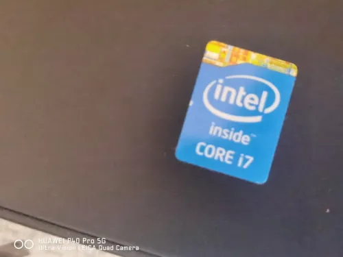 Pc