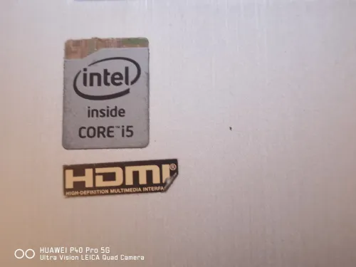 Pc