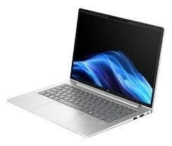 HP PROBOOK 4G1IR16 ULTRA COR 5 210U 8G 256G SSD 16 POUCE