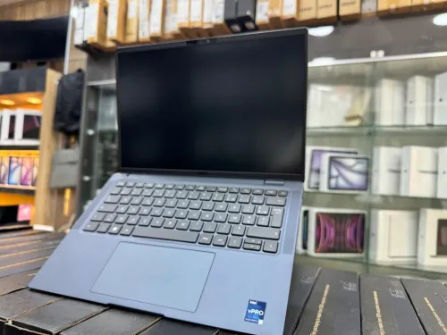 Dell Latitude 7440 i5 1345U 16G 512G SSD NEUF AZERTY 14 POUCE FHD 