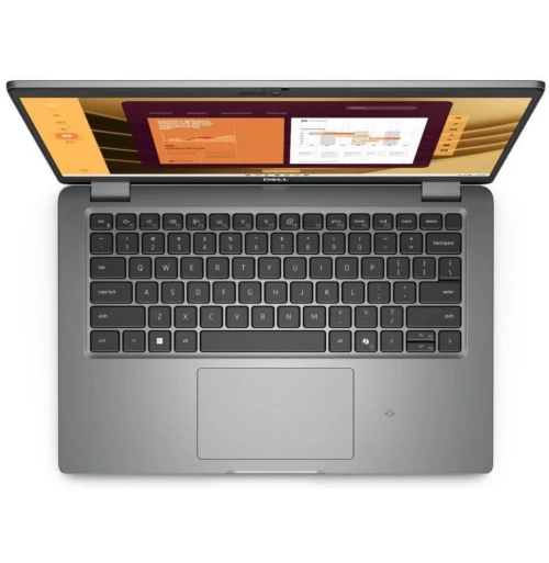DELL LATITUDE 5450 ULTRA 5 135U 16-512 14 Pouce FHD INTEL IRIS XE 