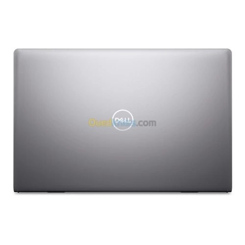 DELL VOSTRO 3530 I7 1355U 16G 512G SSD NVIDIA MX550 2G 15.6 FHD
