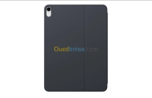Apple Smart Keyboard Folio Pour IPad Pro 12.9 Pouces 