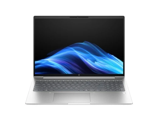HP ProBook 4 - 16" - Intel Core Ultra 7 - 16 Go RAM - 512 Go SSD - Français