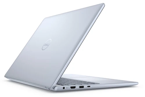 DELL INSPIRON 5640 COR 7 16G RAM DRR4 1T SSD 16 POUCE ECRAN TACTILE 