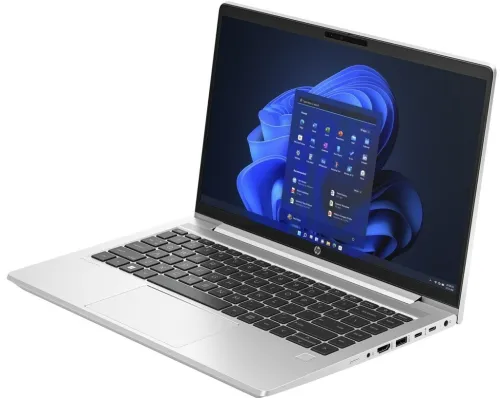 HP PROBOOK 440 G10 i5 1335U 8G RAM DRR4  256G NVME 