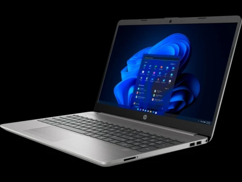 HP 250 G9 I5 12EM 8G 512G SSD 15.6 FHD NEUF W ORIGINALE