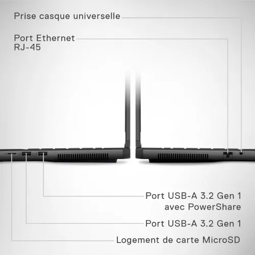 Alienware M16 R2 ultra 9 185H  32G DRR5  1T  SSD NVME  RTX 4070 8G 