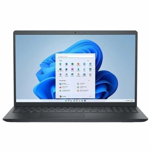 DELL INSPIRON 15-3000 I7-1355U RAM 16GO  1TB SSD 15.6 POUCES FHD TOUCH