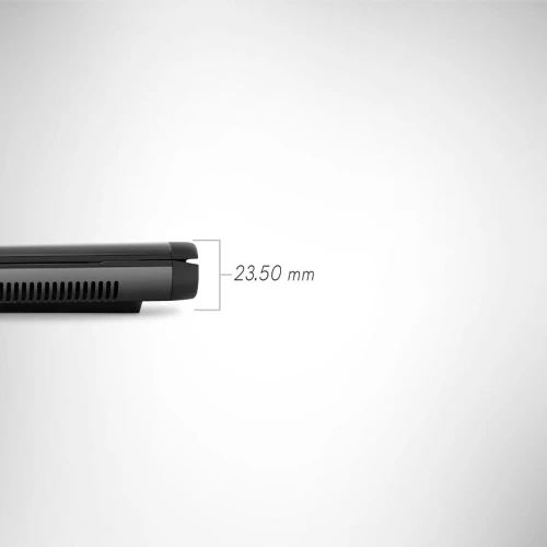 Alienware M16 R2 ultra 9 185H  32G DRR5  1T  SSD NVME  RTX 4070 8G 