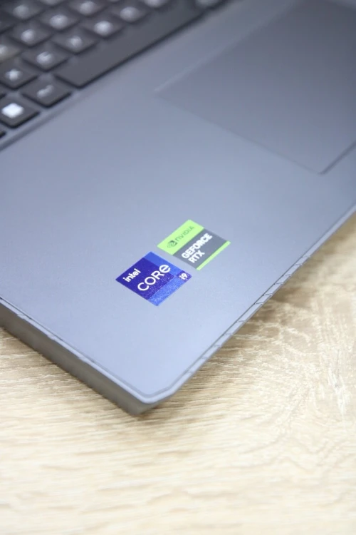 MSI VECTOR 17 HX A14VIG I9 14900HX 64G RAM DRR5 5600B 2T SSD RTX NVIDIA 4090 16G DRR7