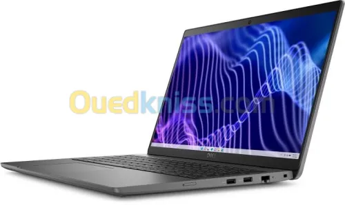 DELL LATITUDE 3540 i5 13450U 16G RAM DRR4 512G SSD 15.6 POUCE W 11 PRO NEUF 