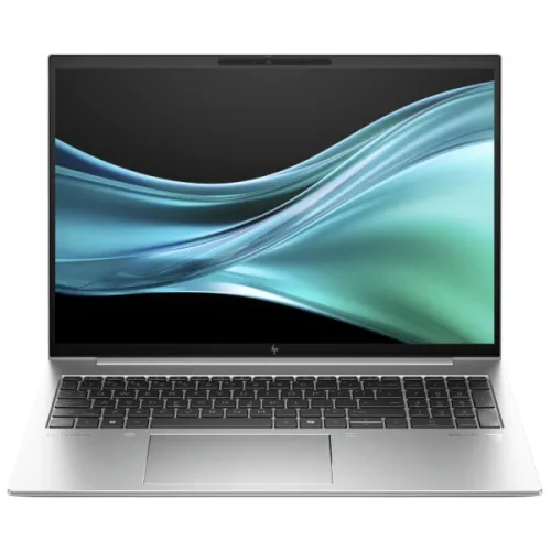 HP ProBook 4 - 16" - Intel Core Ultra 7 - 16 Go RAM - 512 Go SSD - Français