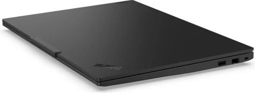 LENOVO THINKPAD E16 GEN3 ULTRA 7 255H 16G RAM DRR5 512G SSD 16 POUCE FHD