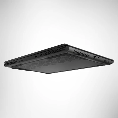 DELL ALIENWAR M16 Ultra 9 185H 32-1000Go RTX 4070 8 Go 16 POUCE 2K 