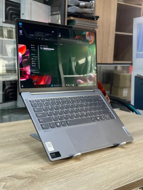 LENOVO IDEAPAD PRO ULTRA9 185H 32LPDDR5 1T SSD NVME OLED 2.8K