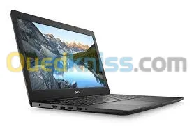 Dell vostro 3520 i3-1215U 8ddr4-512Ssd intel iris xe 15.6 FHD 